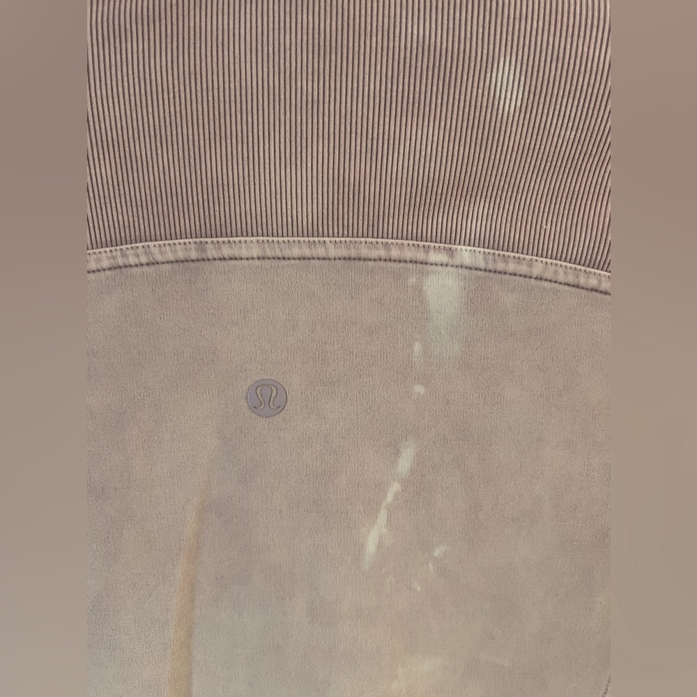 Lululemon Define Jacket - Picture 6 of 6